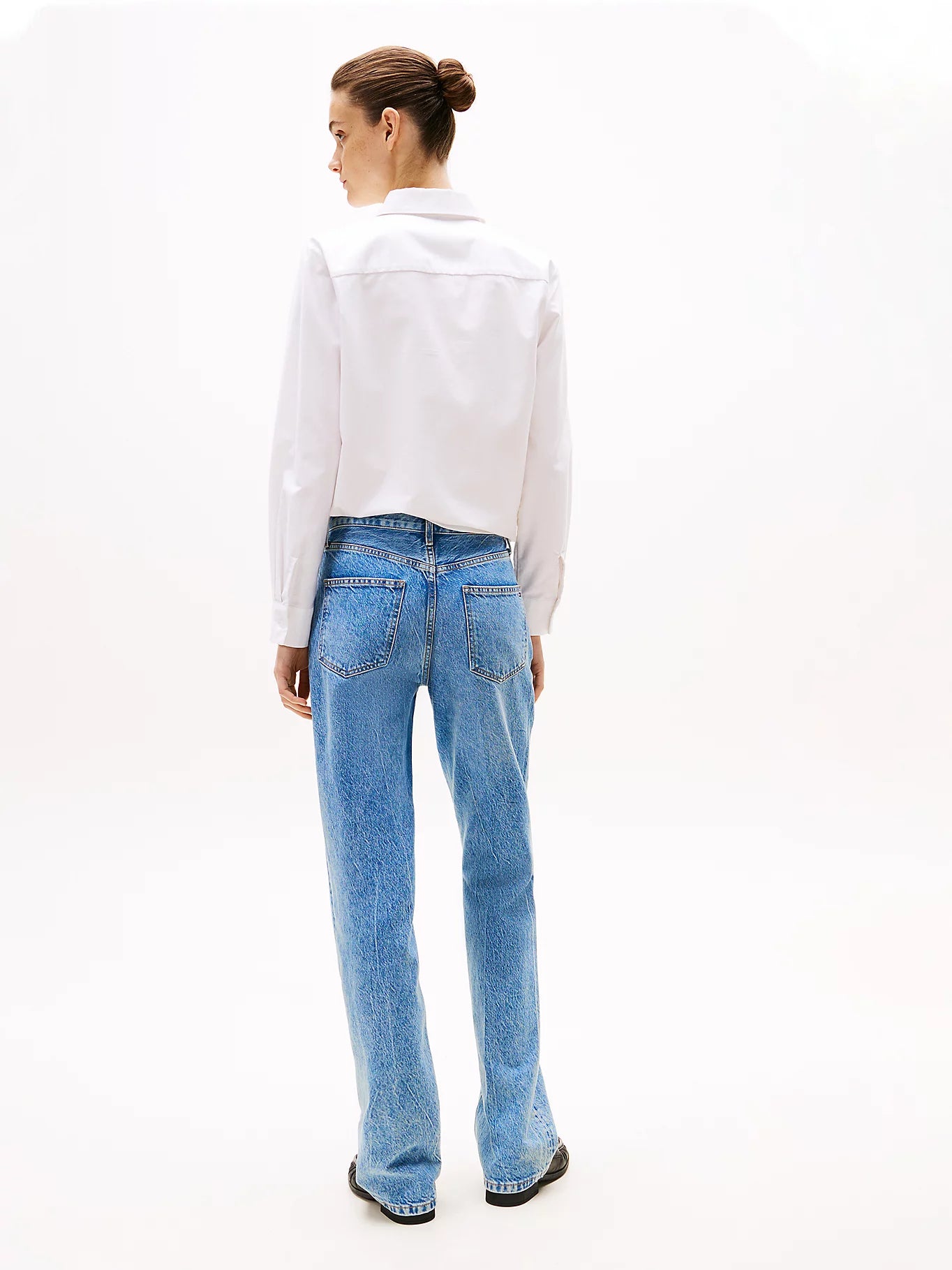 tommy-hilfiger-naisten-farkut-relaxed-bootcut-hw-ali-indigo-3