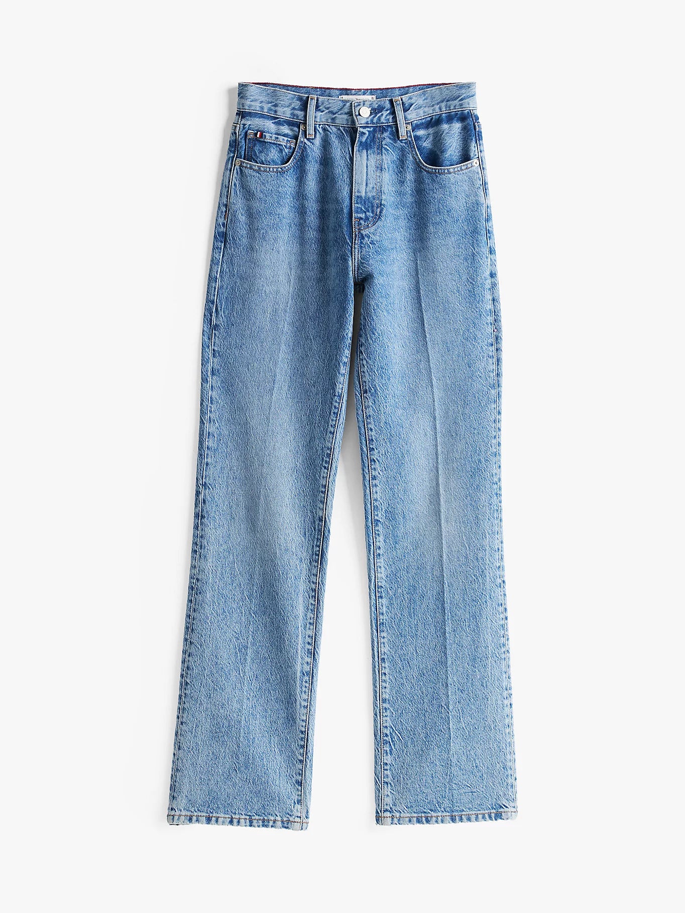 tommy-hilfiger-naisten-farkut-relaxed-bootcut-hw-ali-indigo-4