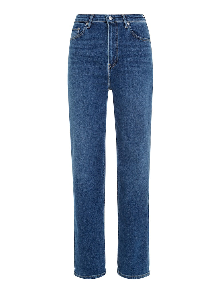tommy-hilfiger-naisten-farkut-relaxed-straight-hw-jane-indigo-3