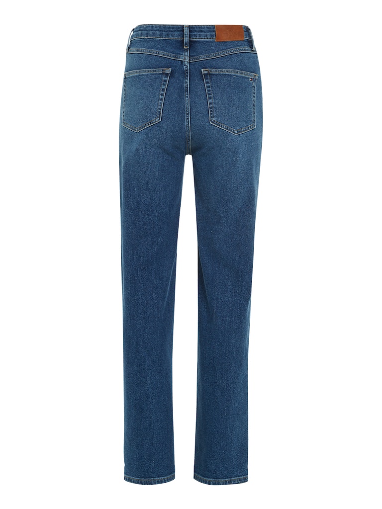 tommy-hilfiger-naisten-farkut-relaxed-straight-hw-jane-indigo-4