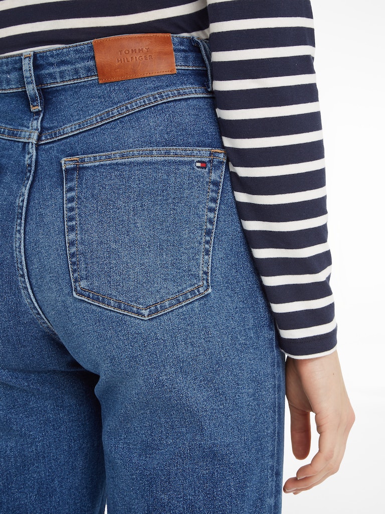 tommy-hilfiger-naisten-farkut-relaxed-straight-hw-jane-indigo-5