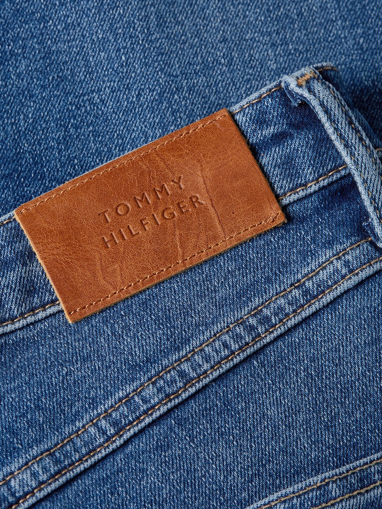 tommy-hilfiger-naisten-farkut-relaxed-straight-hw-jane-indigo-6