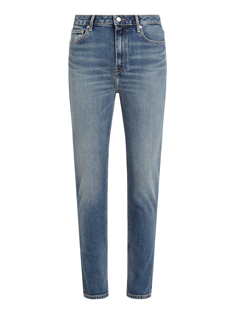 tommy-hilfiger-naisten-farkut-slim-cigarette-indigo-3