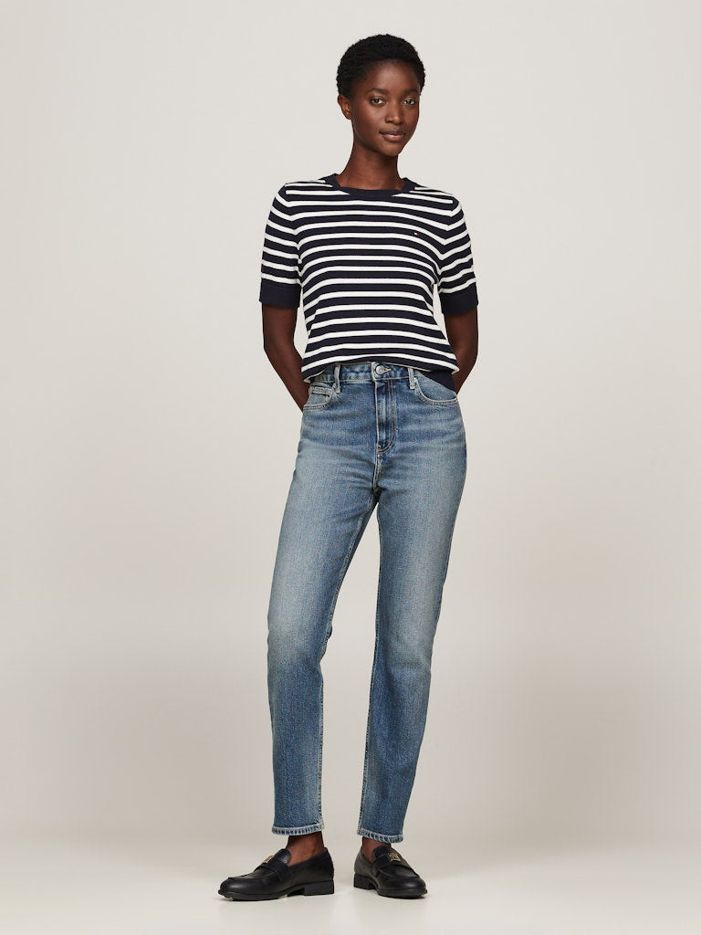 tommy-hilfiger-naisten-farkut-slim-cigarette-indigo-4