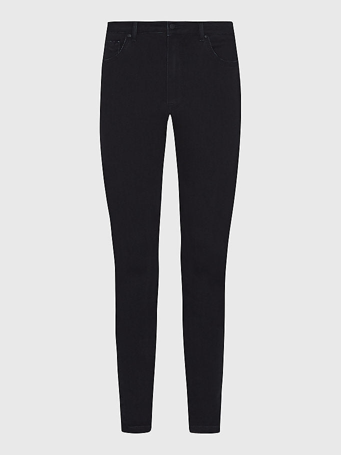 tommy-hilfiger-naisten-farkut-th-flex-harlem-u-skinny-hw-black-musta-3