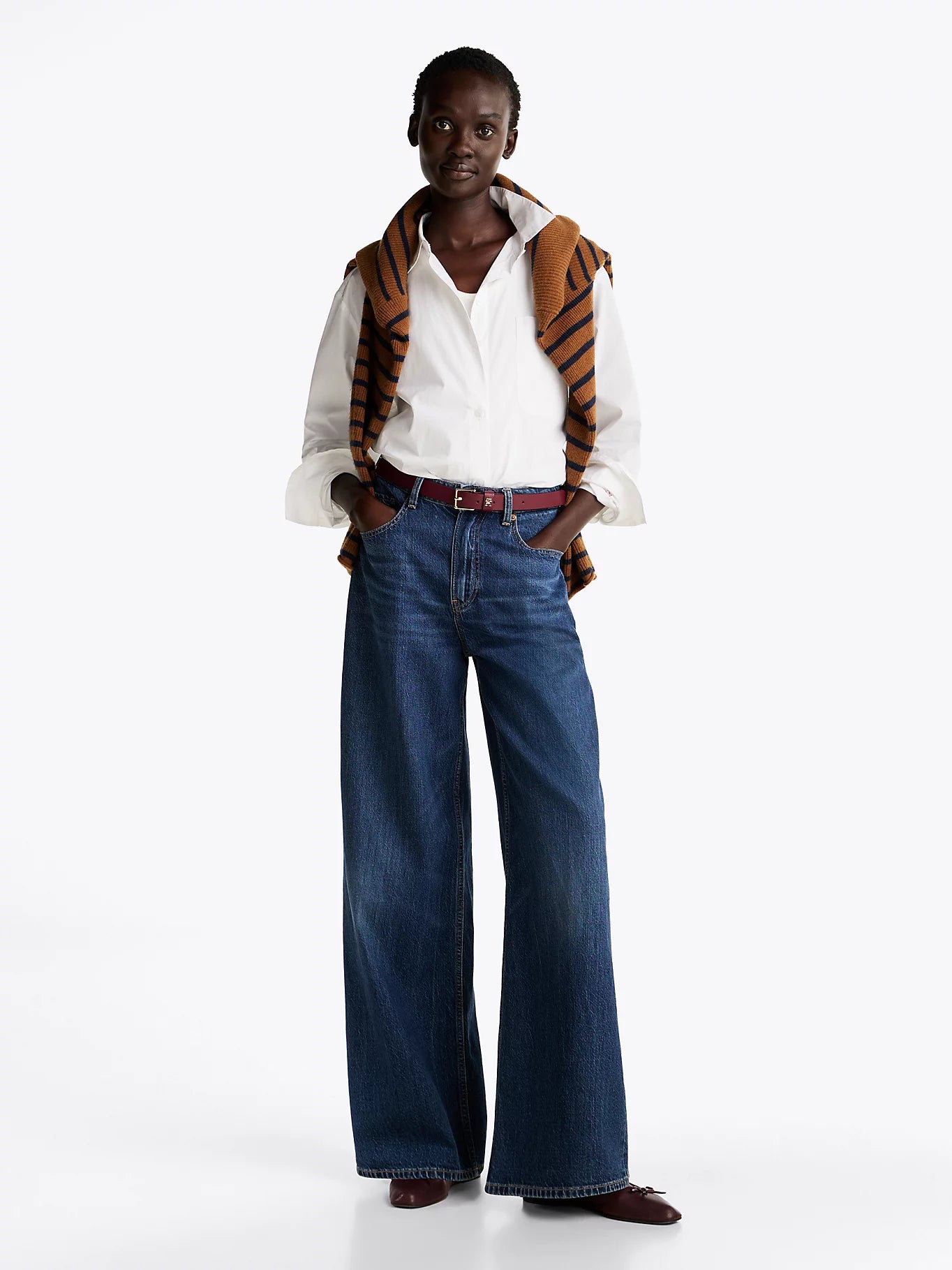 tommy-hilfiger-naisten-farkut-wide-leg-hw-lou-indigo-1