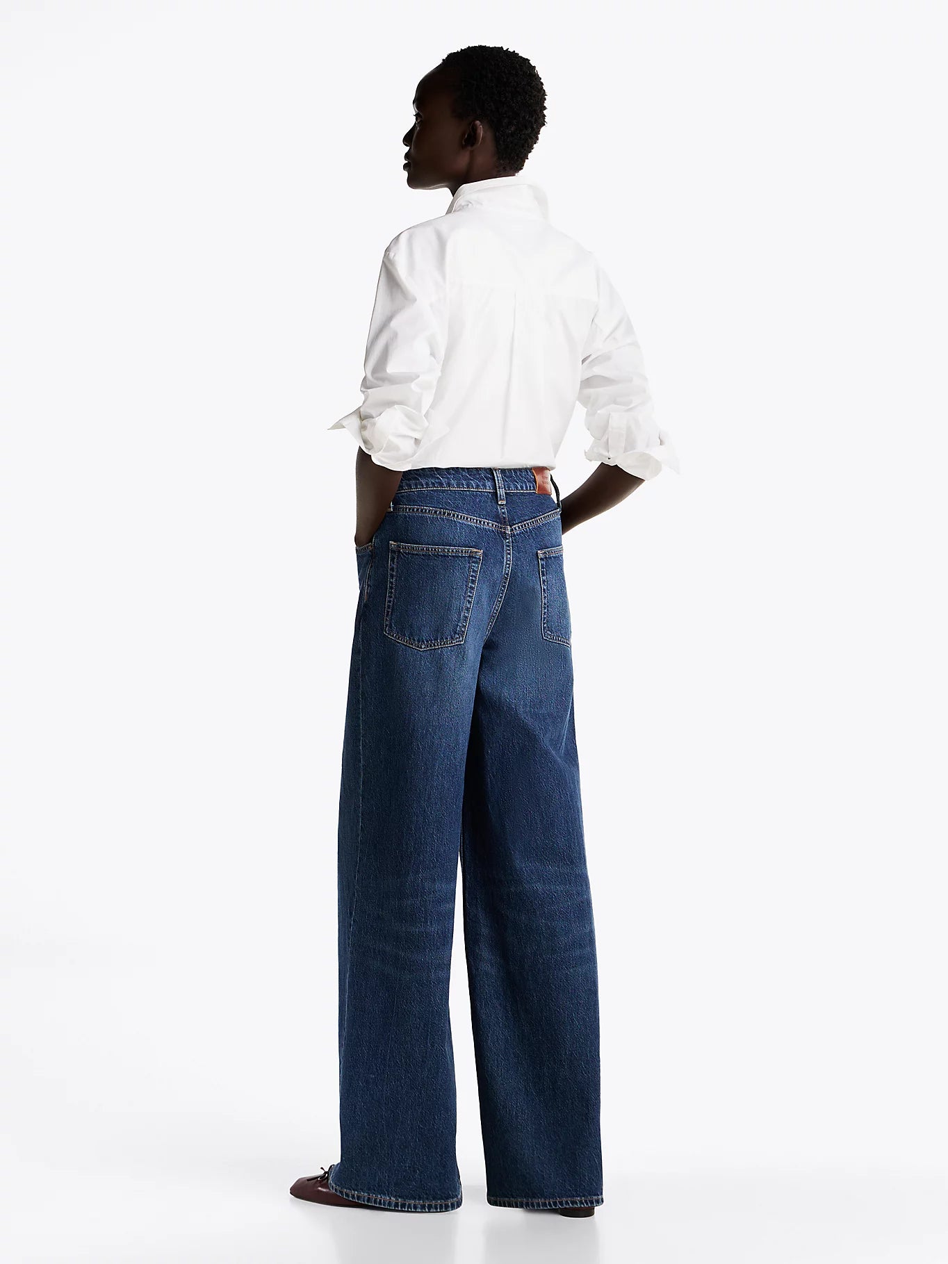 tommy-hilfiger-naisten-farkut-wide-leg-hw-lou-indigo-2