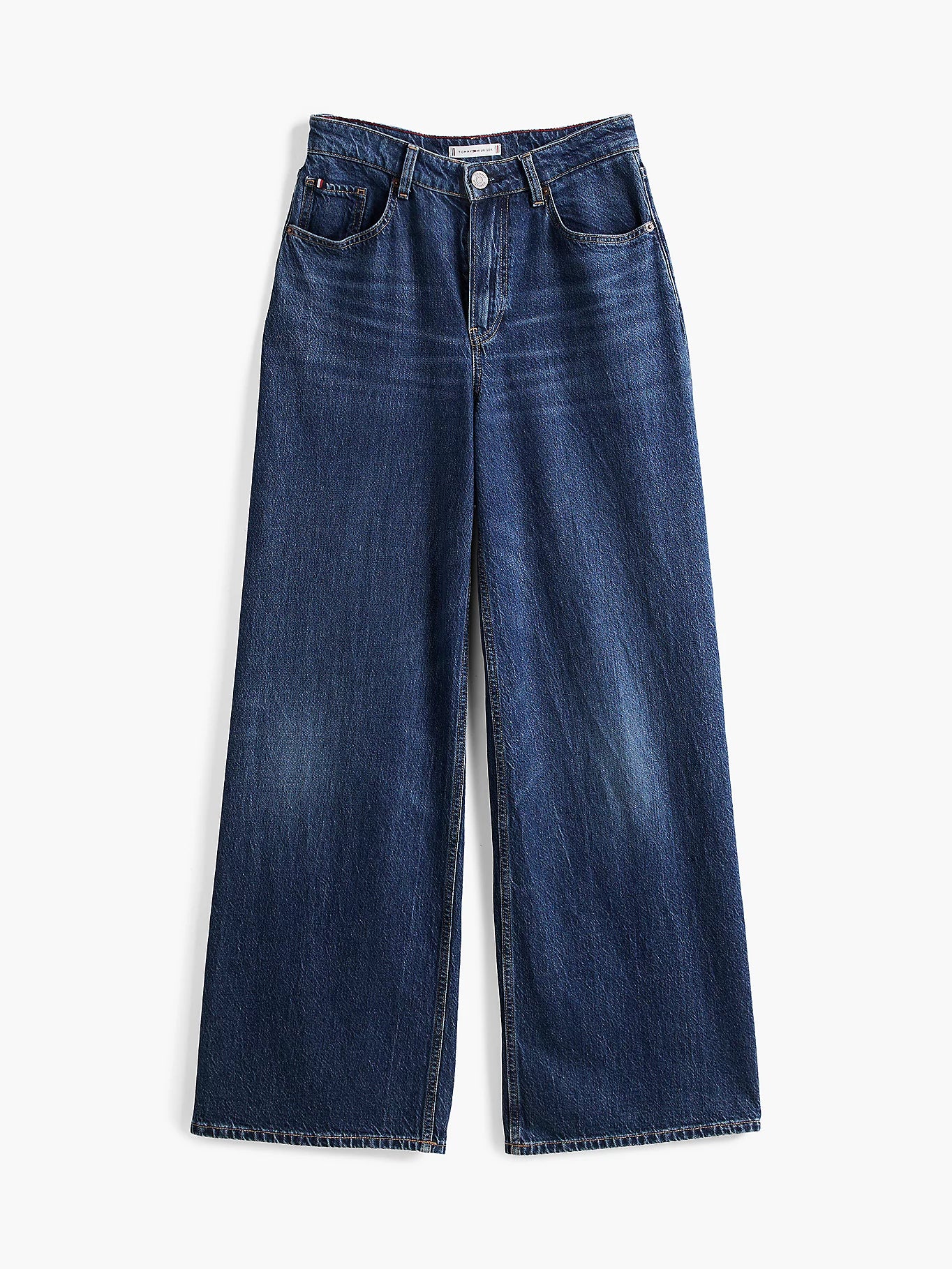 tommy-hilfiger-naisten-farkut-wide-leg-hw-lou-indigo-3