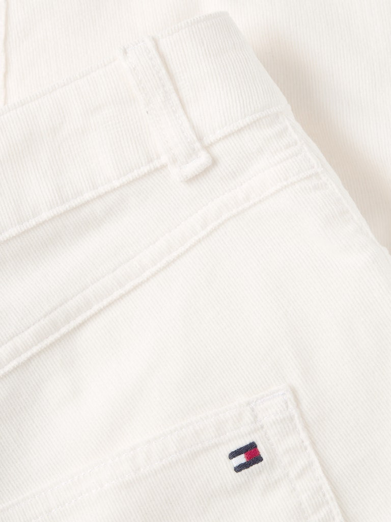 tommy-hilfiger-naisten-housut-corduroy-stretch-slim-pant-luonnonvalkoinen-3