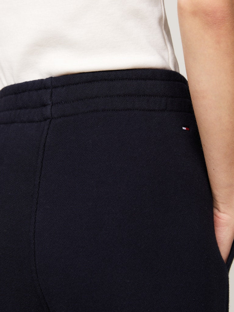 tommy-hilfiger-naisten-housut-reg-mini-corp-sweatpants-tummansininen-5