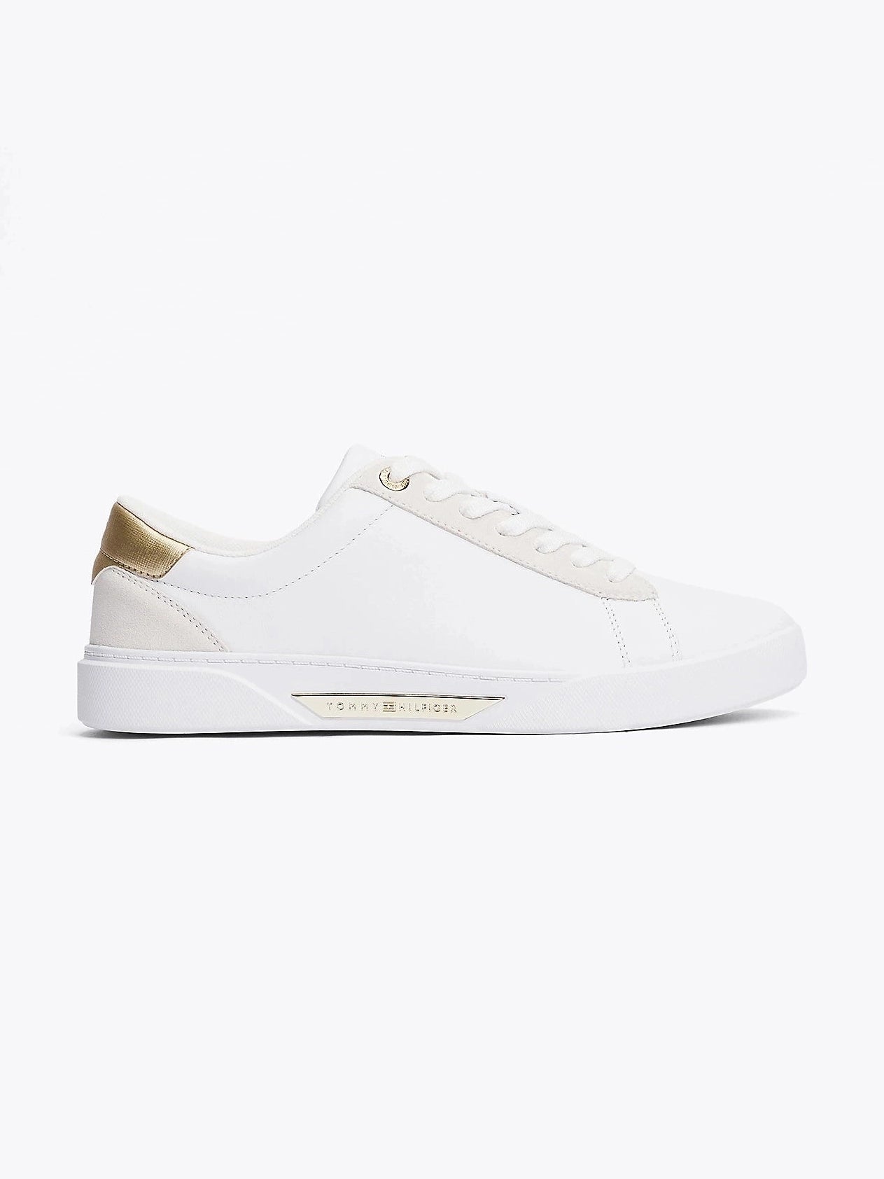 tommy-hilfiger-naisten-kengat-chic-court-sneaker-valkoinen-1