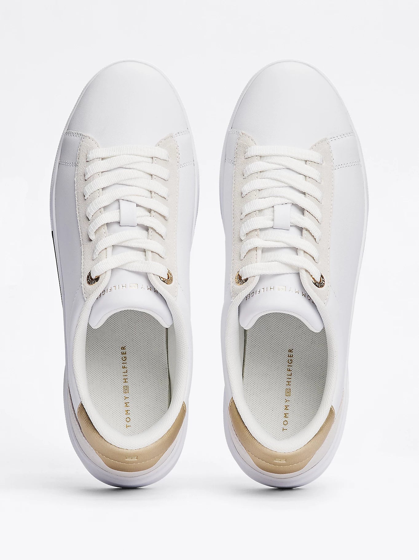 tommy-hilfiger-naisten-kengat-chic-court-sneaker-valkoinen-3