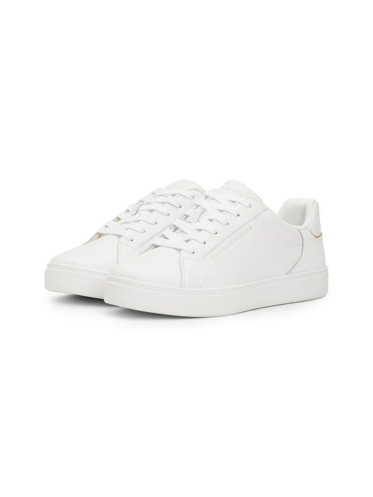 tommy-hilfiger-naisten-kengat-essential-court-sneaker-valkoinen-2