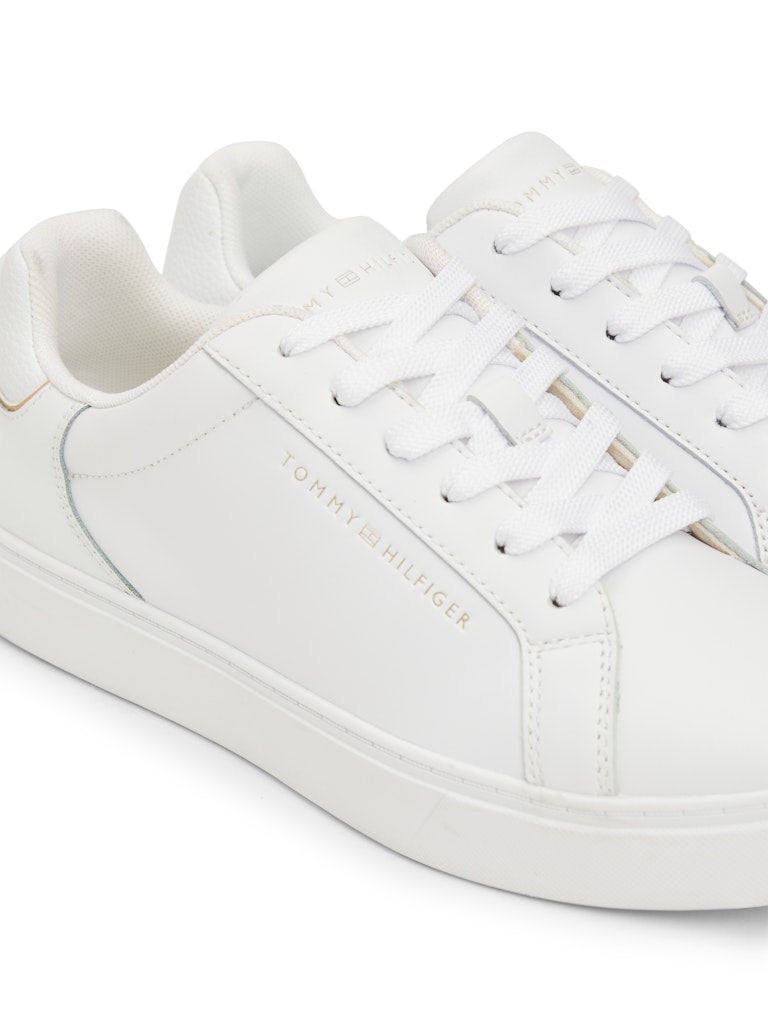 tommy-hilfiger-naisten-kengat-essential-court-sneaker-valkoinen-4