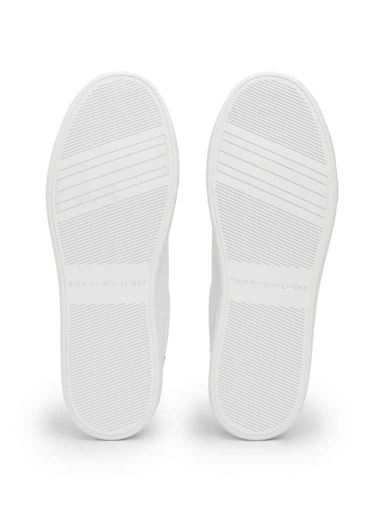 tommy-hilfiger-naisten-kengat-essential-court-sneaker-valkoinen-5