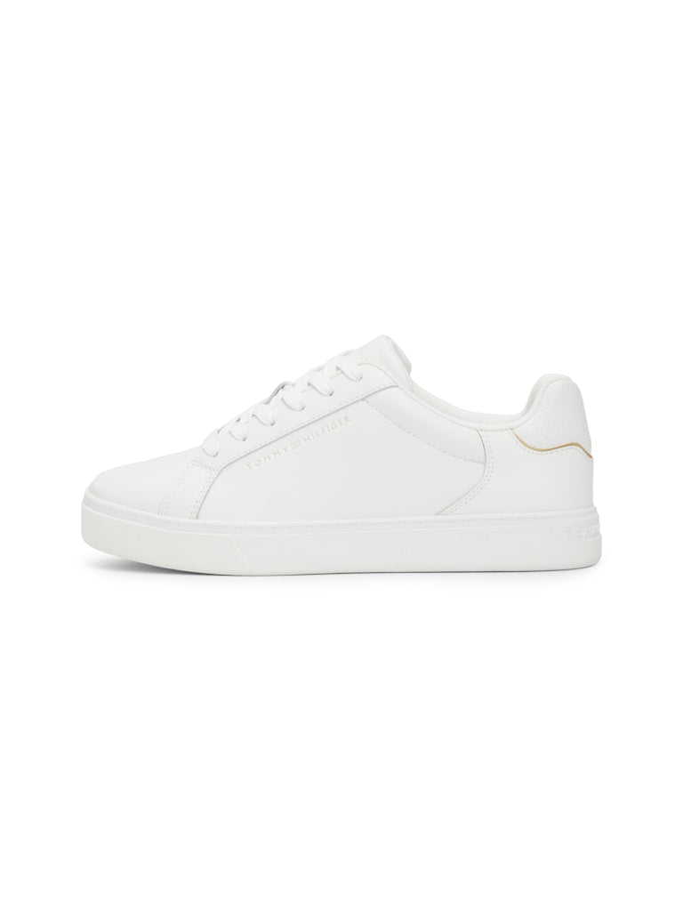 tommy-hilfiger-naisten-kengat-essential-court-sneaker-valkoinen-6