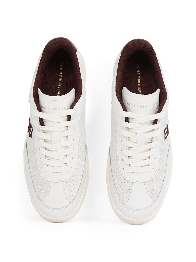 tommy-hilfiger-naisten-kengat-th-heritage-sneaker-valkoinen-2