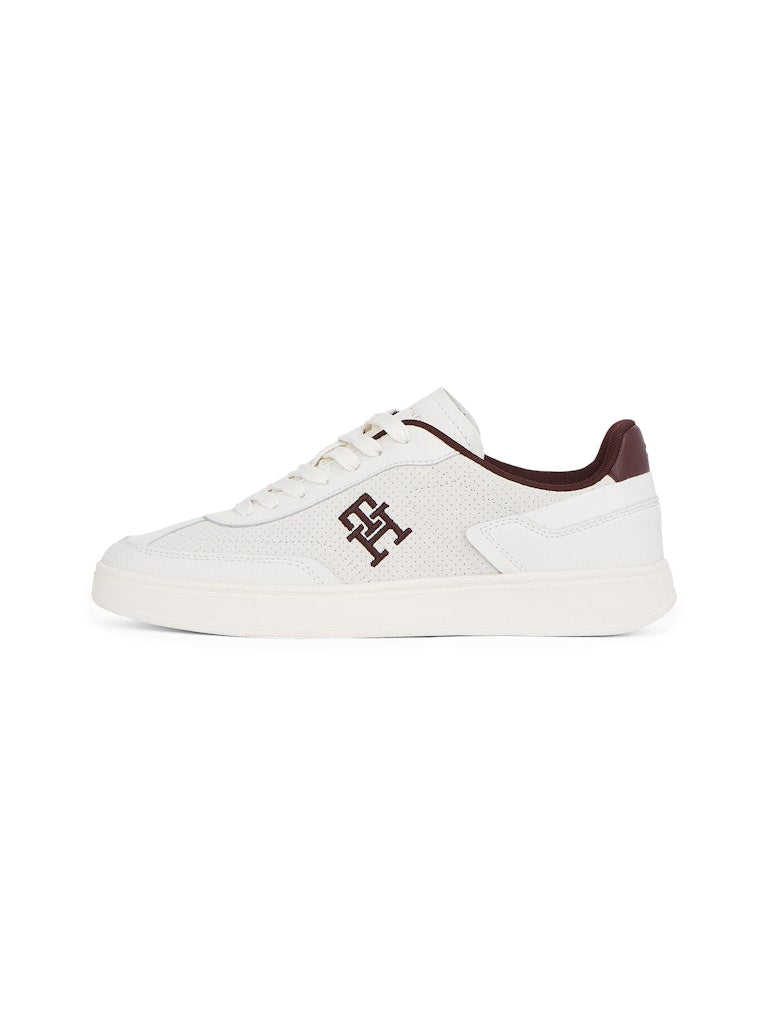 tommy-hilfiger-naisten-kengat-th-heritage-sneaker-valkoinen-3