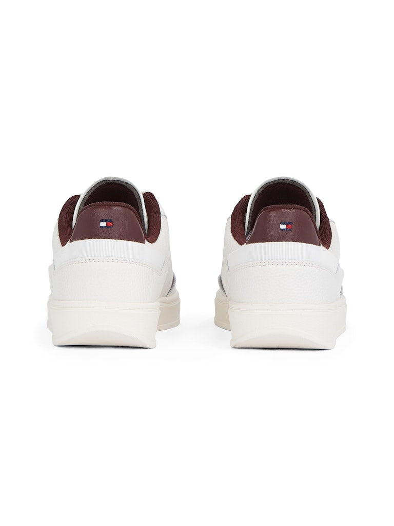 tommy-hilfiger-naisten-kengat-th-heritage-sneaker-valkoinen-4