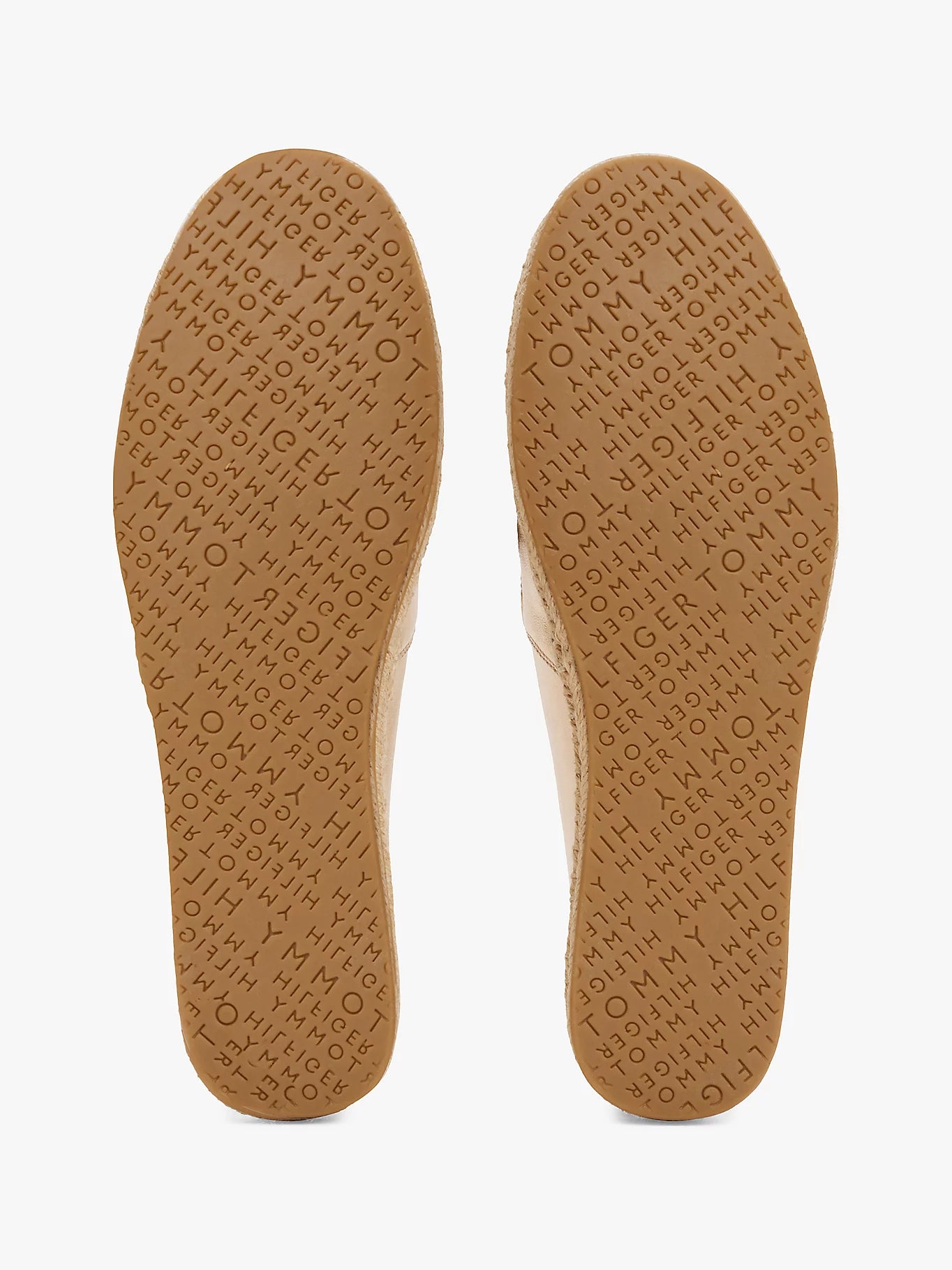 tommy-hilfiger-naisten-kengat-th-logo-metallic-leather-espadrille-kullankeltainen-5