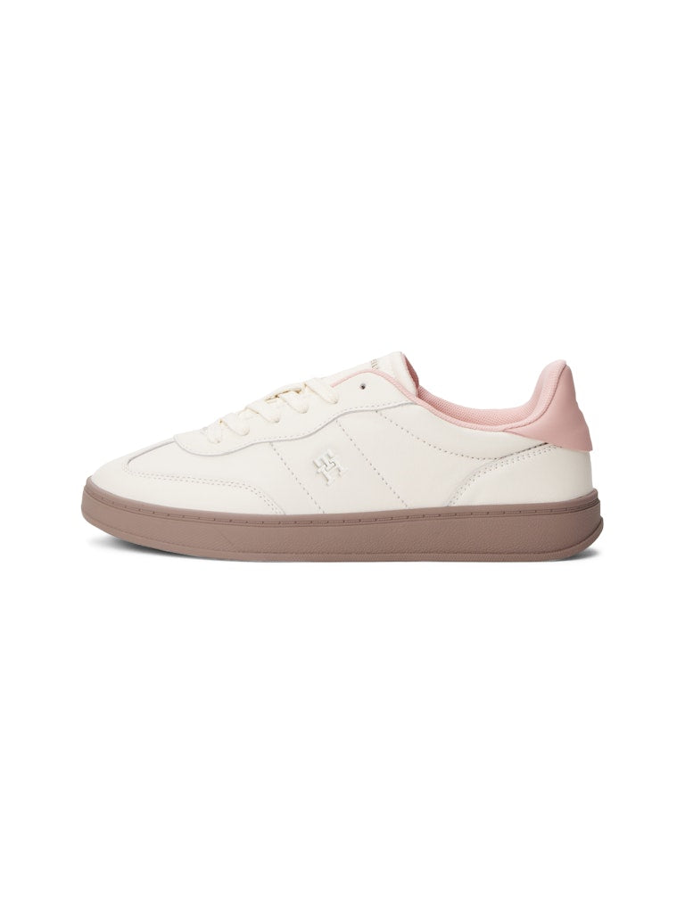 tommy-hilfiger-naisten-kengat-th-premium-heritage-sneaker-luonnonvalkoinen-3