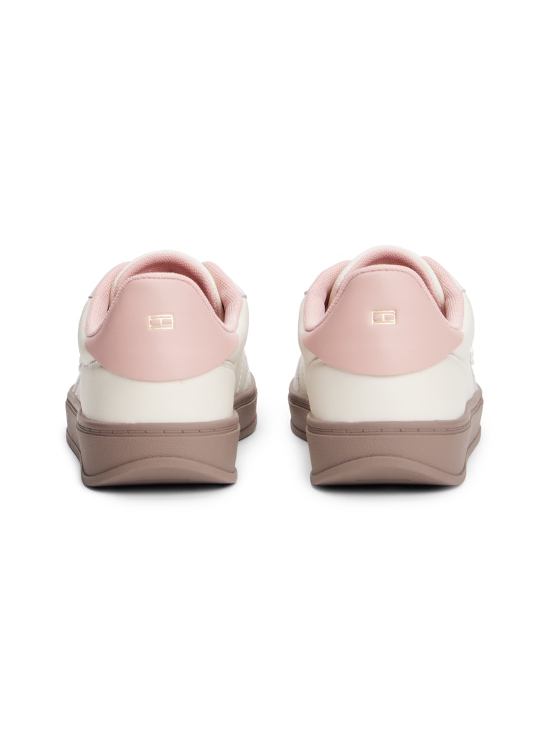 tommy-hilfiger-naisten-kengat-th-premium-heritage-sneaker-luonnonvalkoinen-4