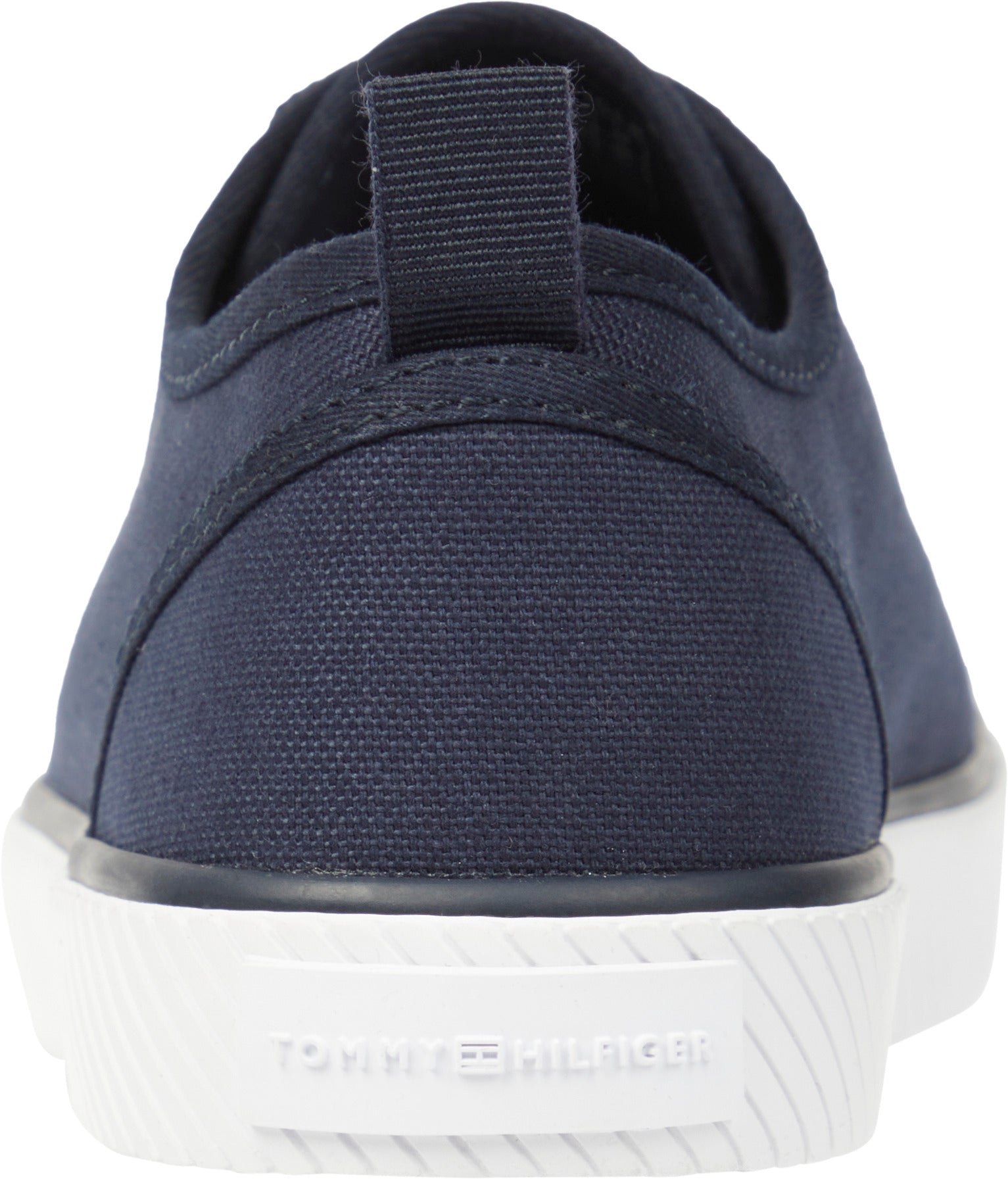 tommy-hilfiger-naisten-kengat-vulc-canvas-sneaker-tummansininen-3