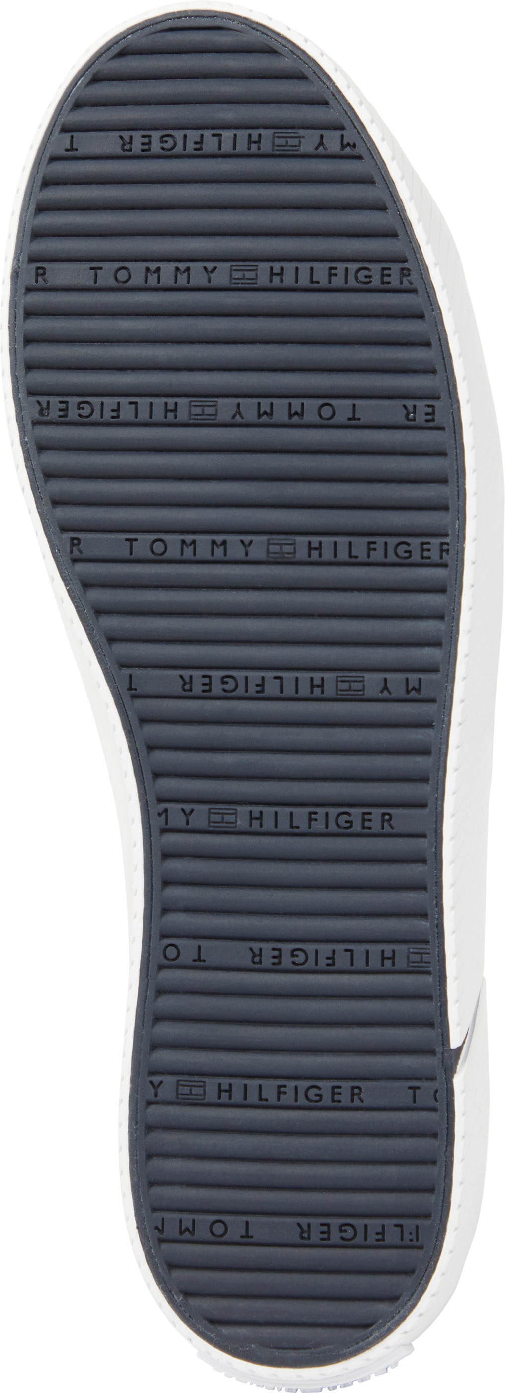 tommy-hilfiger-naisten-kengat-vulc-canvas-sneaker-tummansininen-4