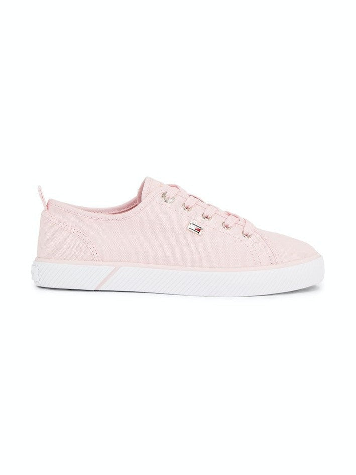 tommy-hilfiger-naisten-kengat-vulc-canvas-sneaker-vaaleanpunainen-3