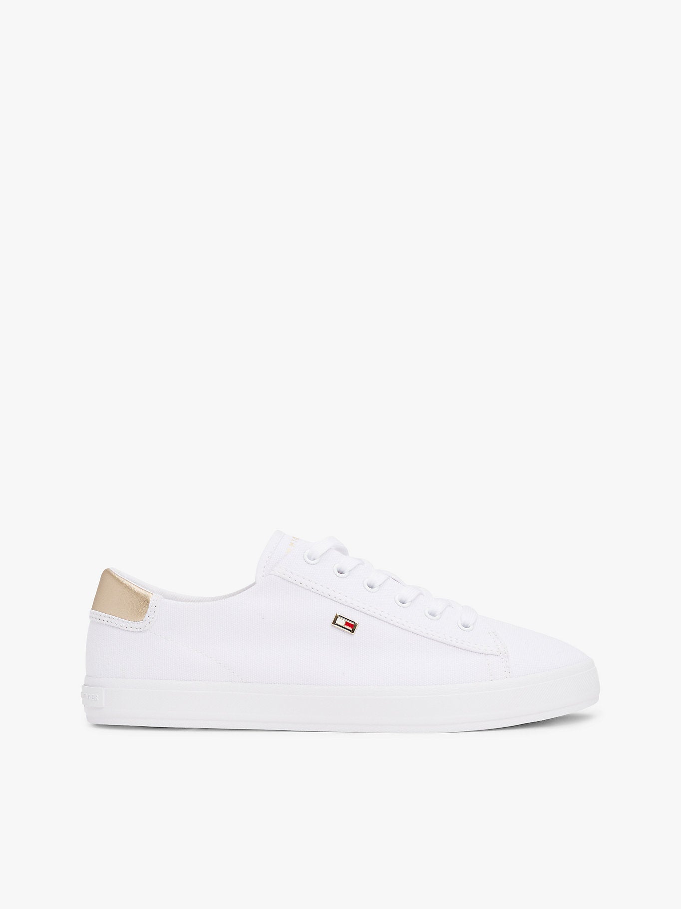 tommy-hilfiger-naisten-kengat-vulk-canvas-lace-up-sneaker-valkoinen-3
