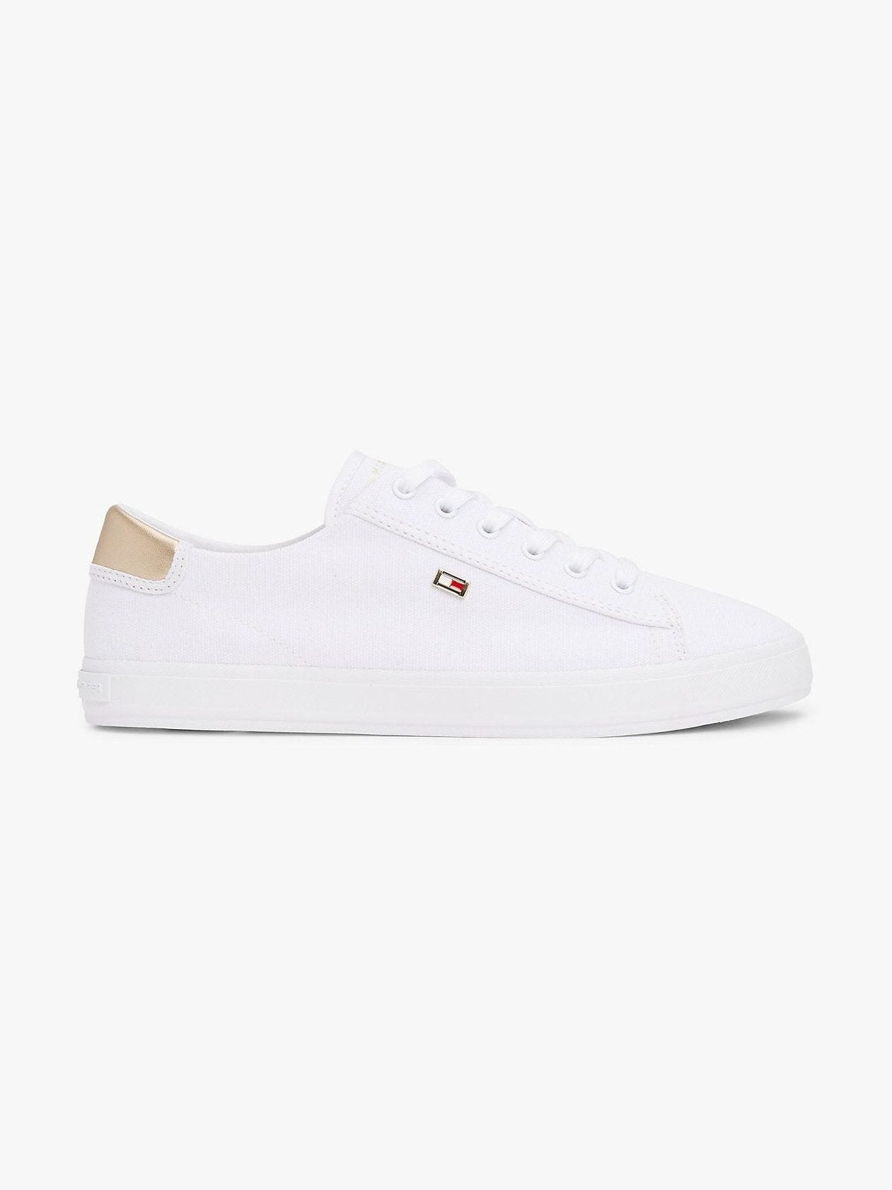 tommy-hilfiger-naisten-kengat-vulk-canvas-lace-up-sneaker-valkoinen-3