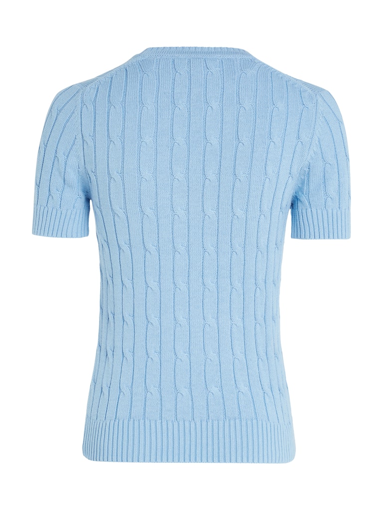 tommy-hilfiger-naisten-neule-co-cable-mid-gg-ss-c-nk-sweat-vaaleansininen-6