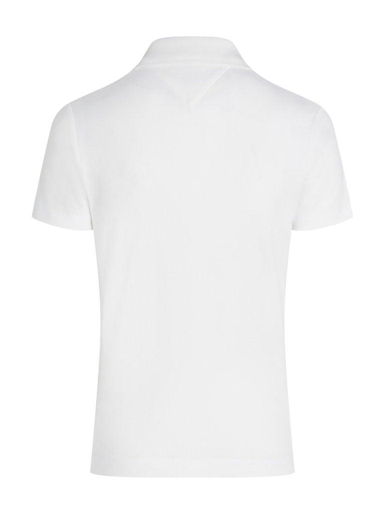 tommy-hilfiger-naisten-pikeepaita-slim-gold-button-polo-ss-valkoinen-5
