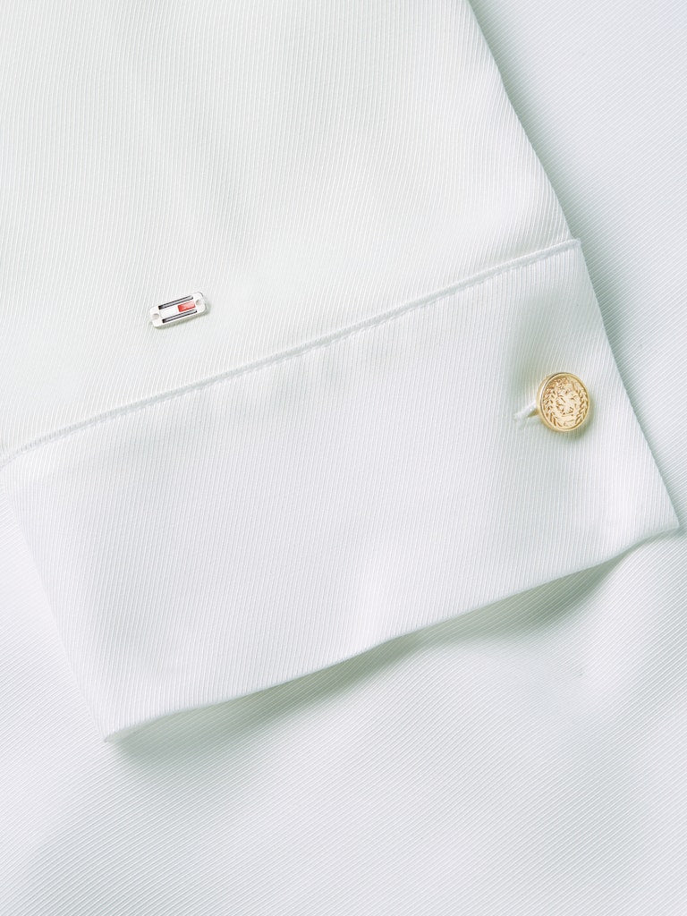 tommy-hilfiger-naisten-pusero-gold-button-viscose-ls-shirt-valkoinen-6