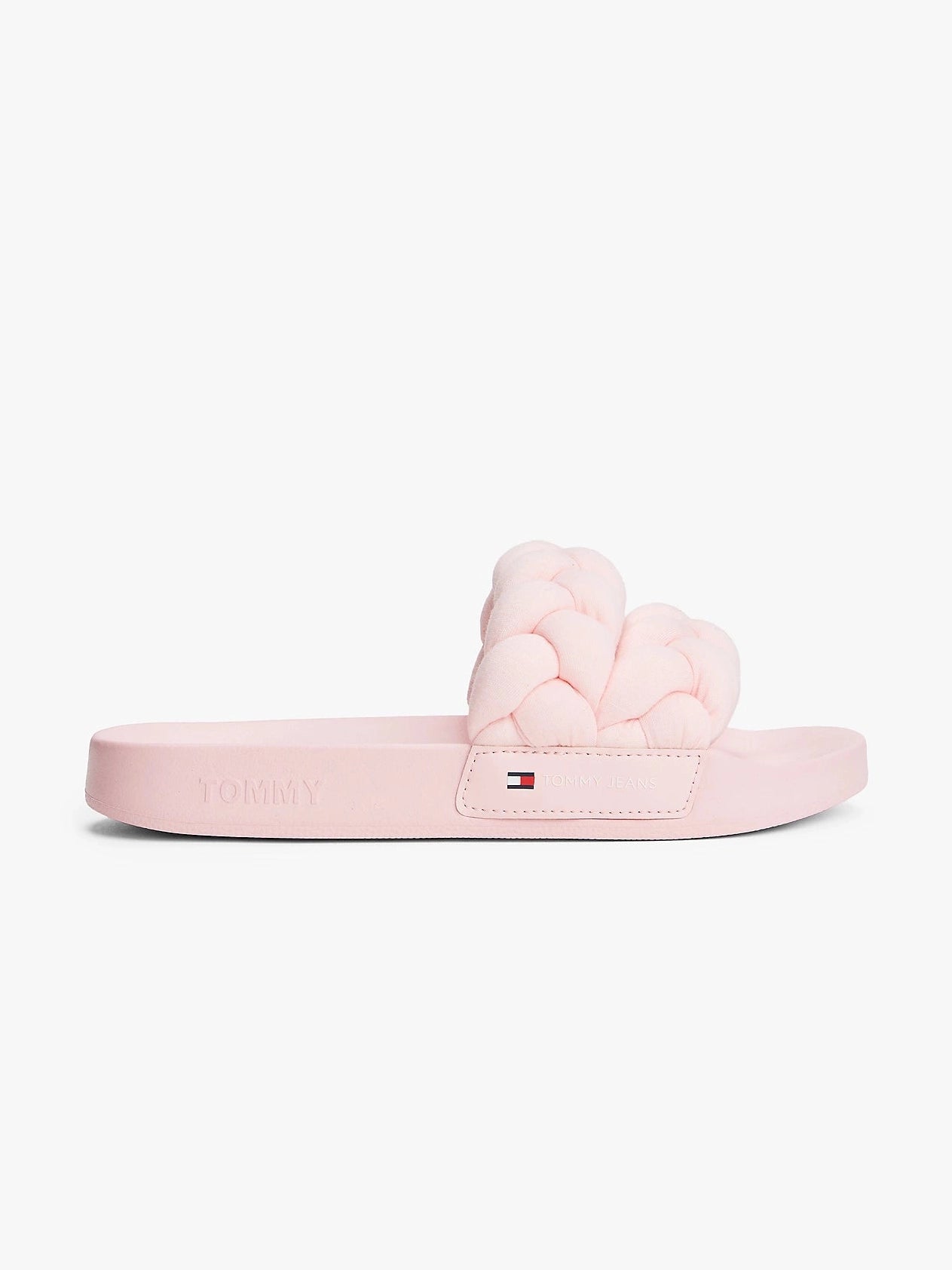 tommy-hilfiger-naisten-sandaalit-tjw-braided-slide-vaaleanpunainen-1