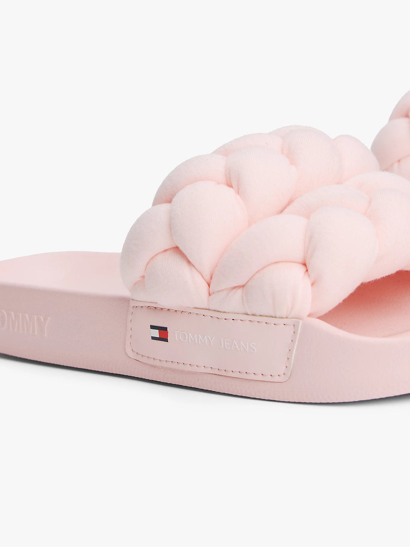 tommy-hilfiger-naisten-sandaalit-tjw-braided-slide-vaaleanpunainen-3