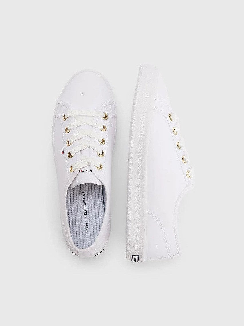 tommy-hilfiger-naisten-sneakerit-essential-nautical-sneaker-valkoinen-1