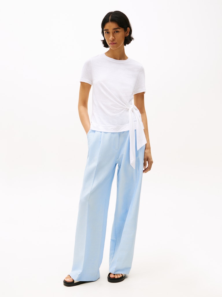 tommy-hilfiger-naisten-t-paita-knot-boat-nk-ss-tee-valkoinen-3