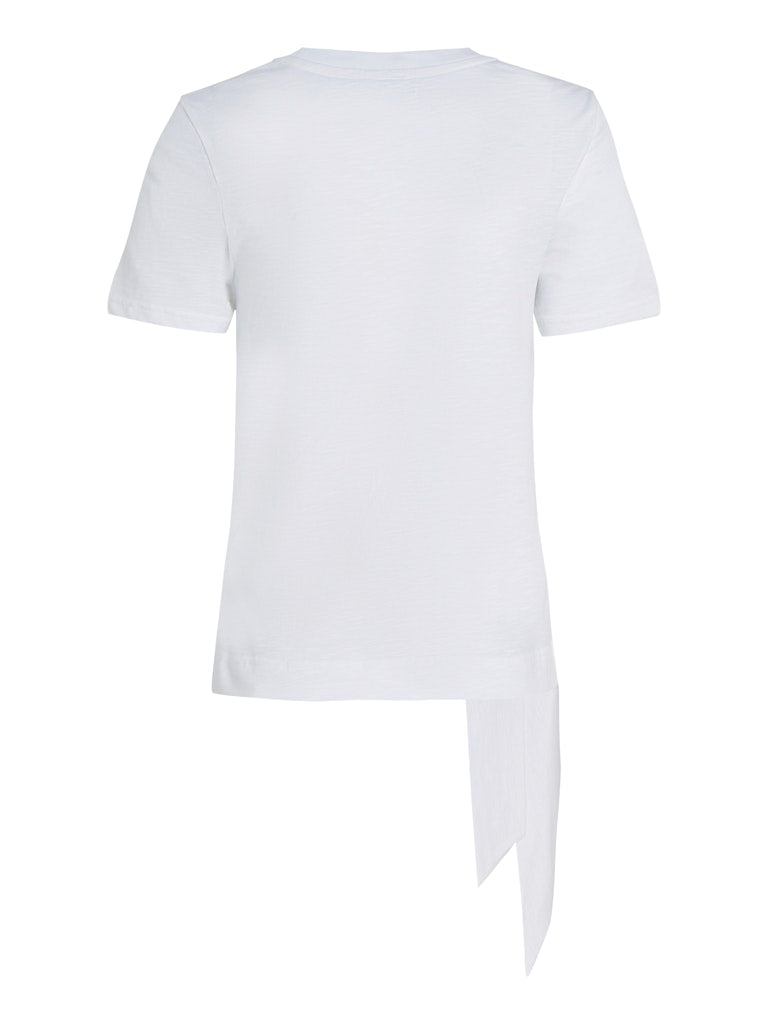 tommy-hilfiger-naisten-t-paita-knot-boat-nk-ss-tee-valkoinen-5