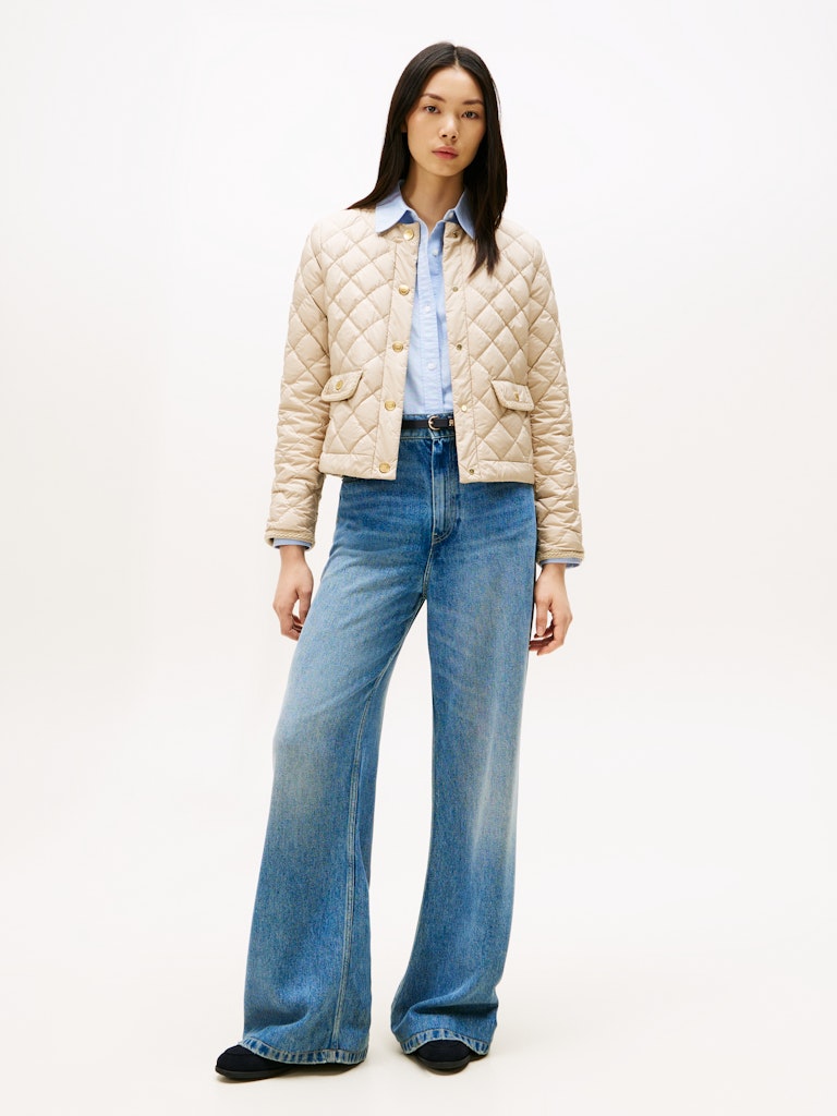 tommy-hilfiger-naisten-takki-button-quilted-reg-lady-jacket-luonnonvalkoinen-3