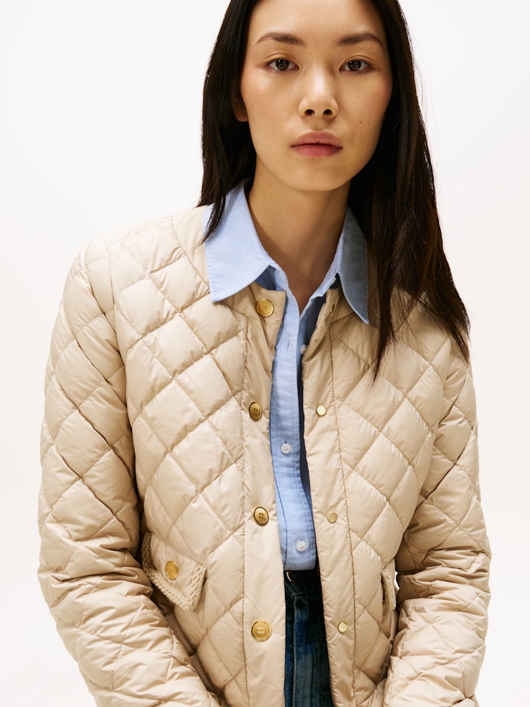 tommy-hilfiger-naisten-takki-button-quilted-reg-lady-jacket-luonnonvalkoinen-5