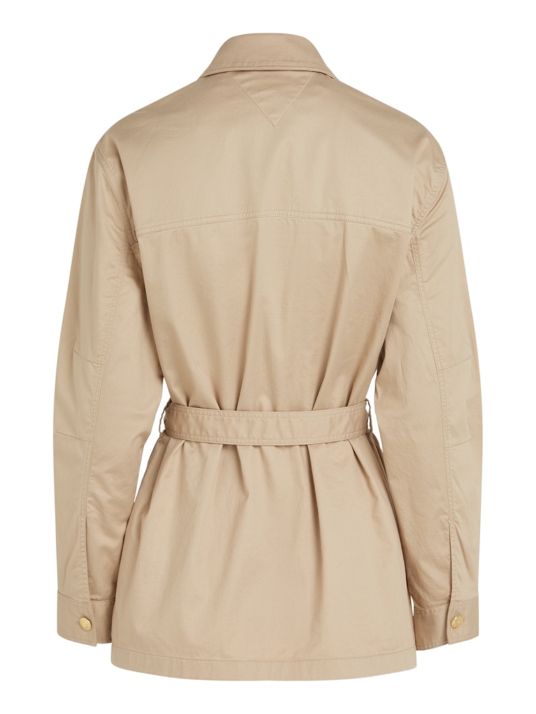 tommy-hilfiger-naisten-takki-gold-button-utility-jacket-vaalea-beige-6