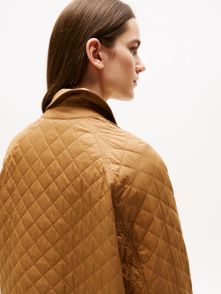 tommy-hilfiger-naisten-tikkitakki-padded-nylon-reg-quilted-coat-kameli-3