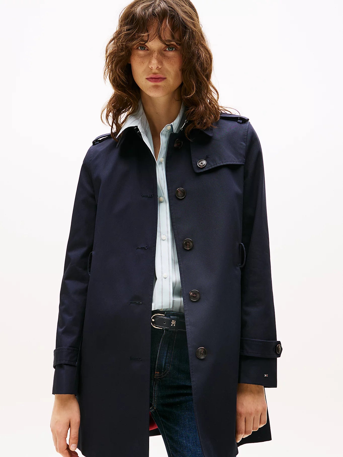 tommy-hilfiger-naisten-trenssitakki-heritage-single-breasted-trench-tummansininen-1