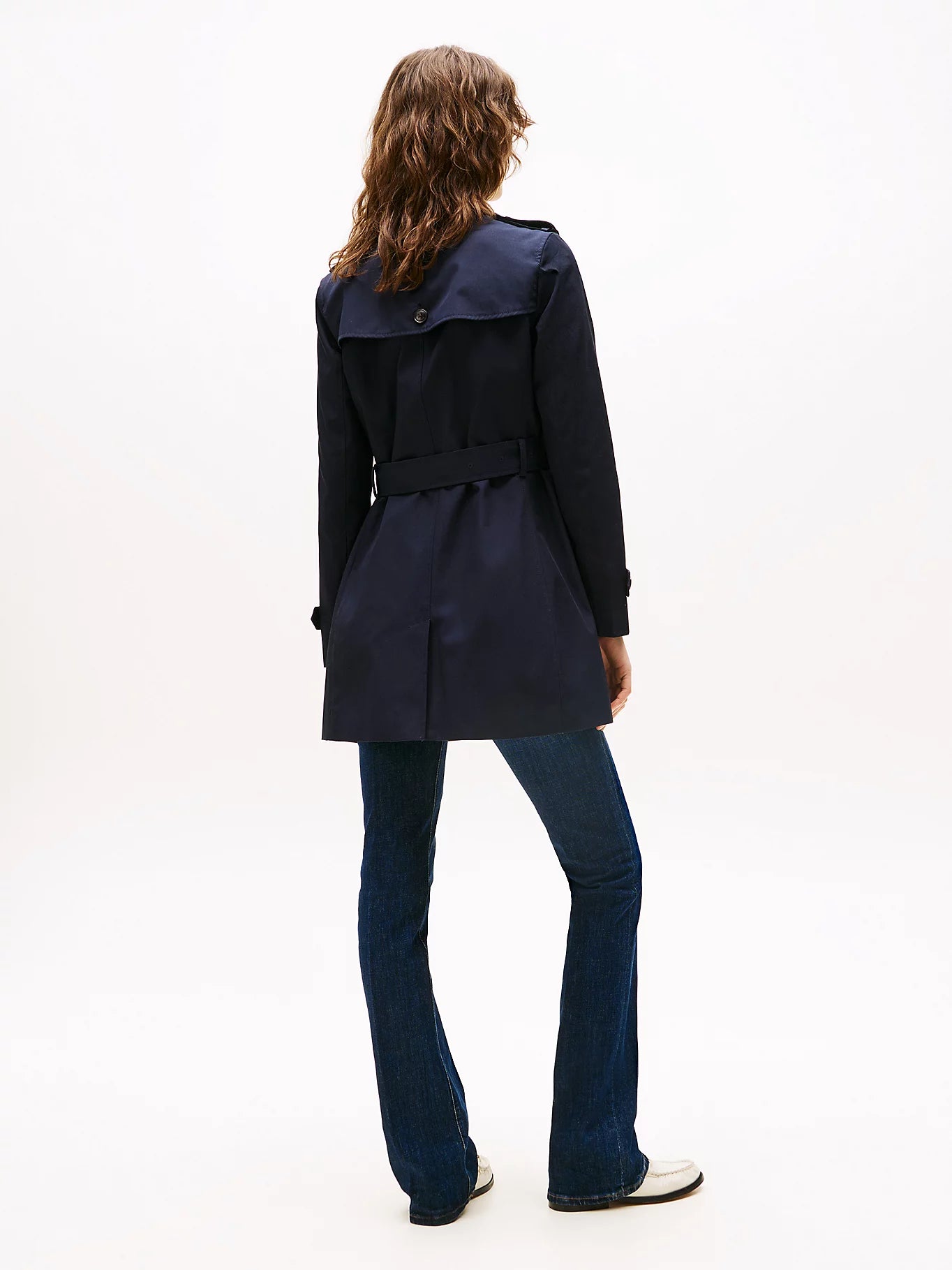 tommy-hilfiger-naisten-trenssitakki-heritage-single-breasted-trench-tummansininen-2