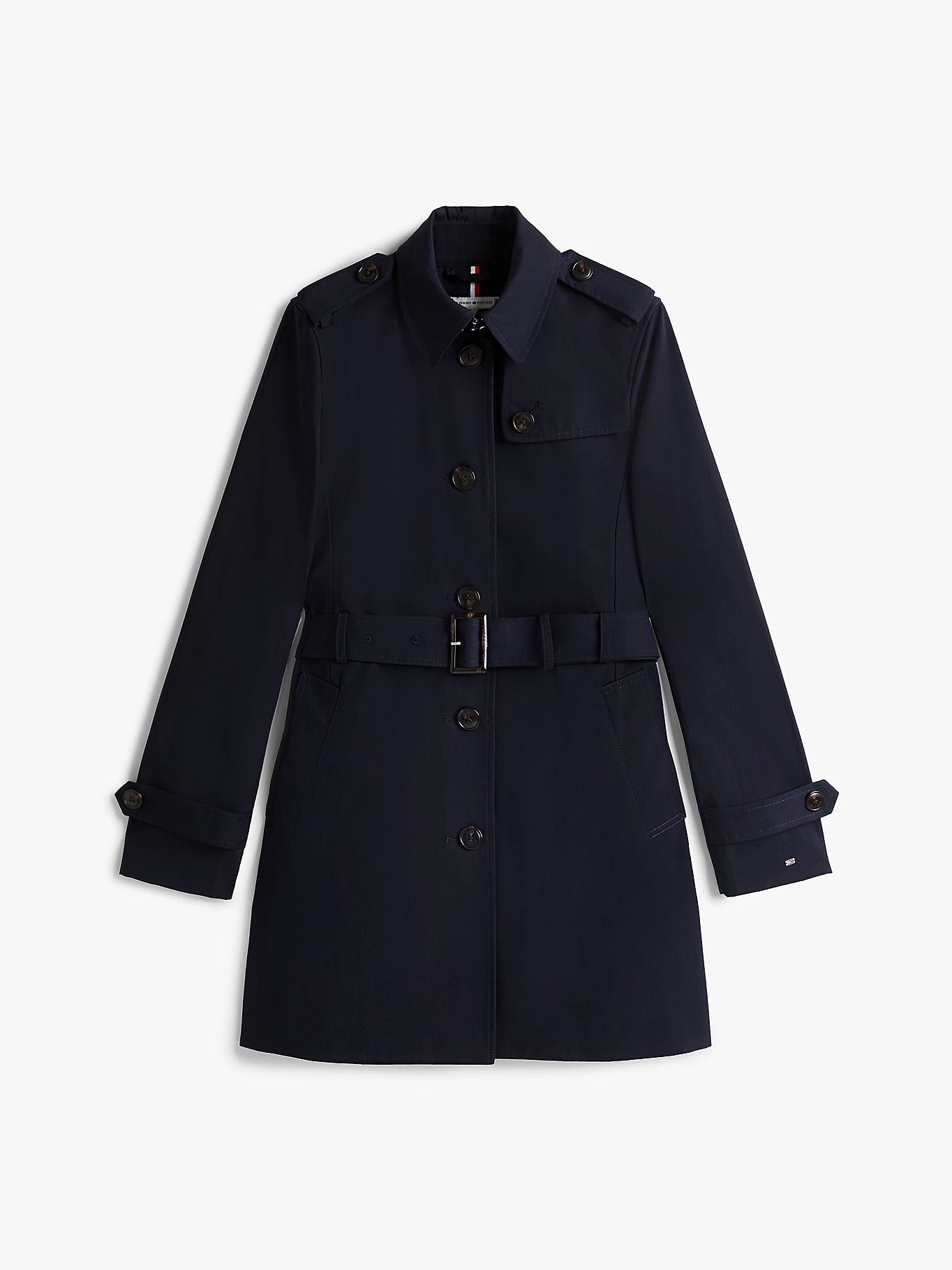 tommy-hilfiger-naisten-trenssitakki-heritage-single-breasted-trench-tummansininen-3