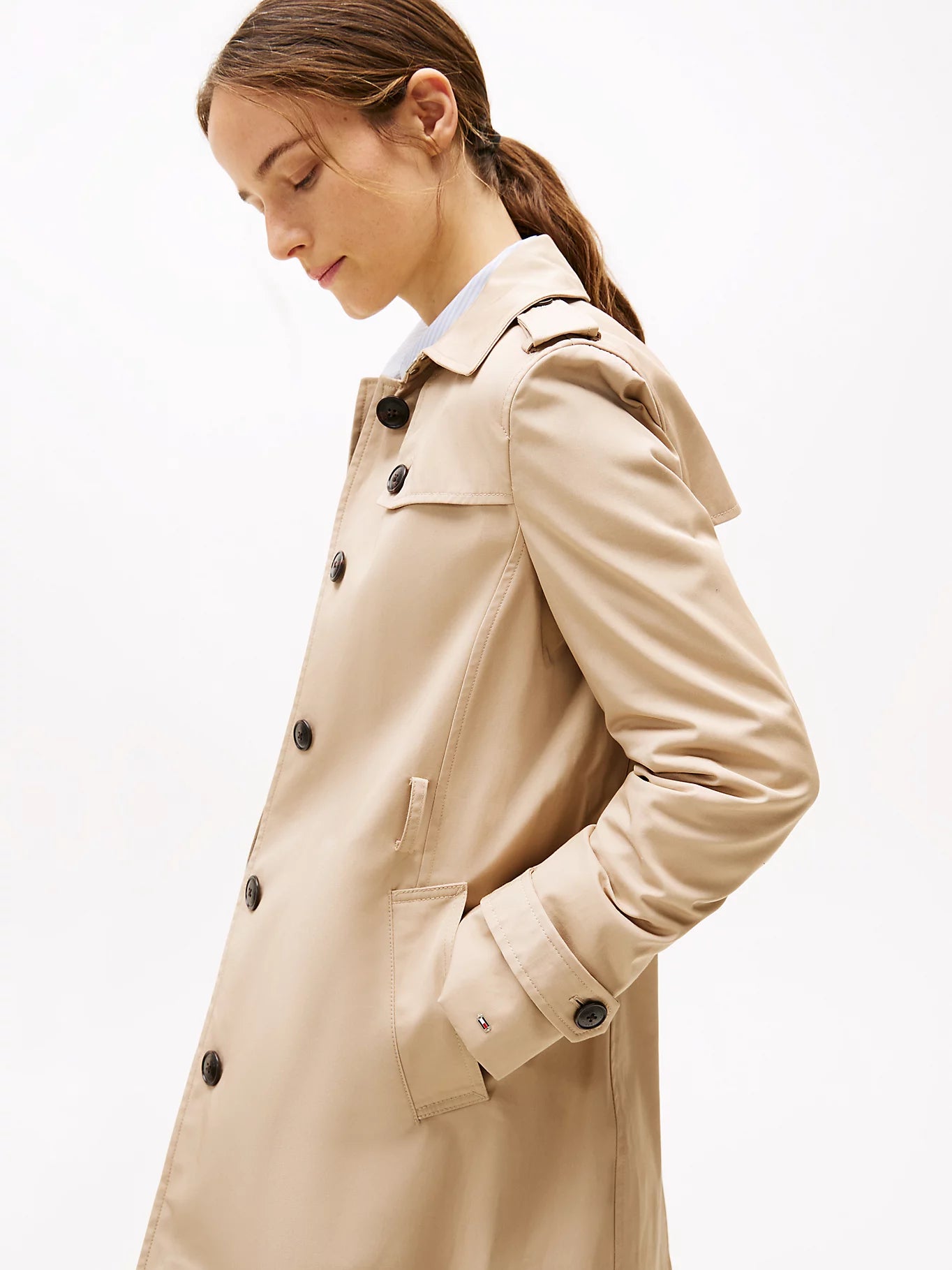 tommy-hilfiger-naisten-trenssitakki-heritage-single-breasted-trench-vaalea-beige-3