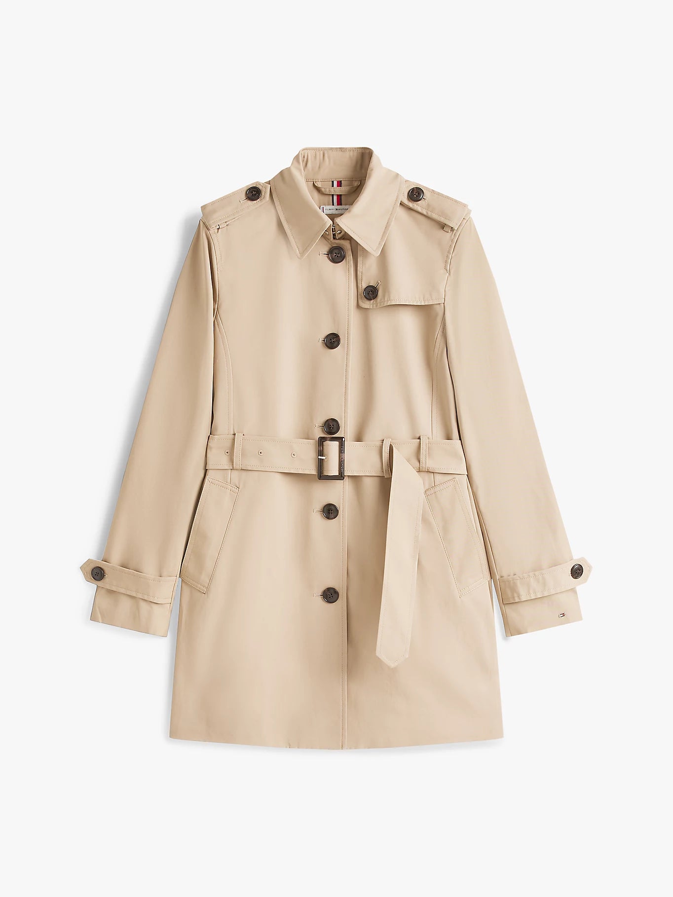 tommy-hilfiger-naisten-trenssitakki-heritage-single-breasted-trench-vaalea-beige-5