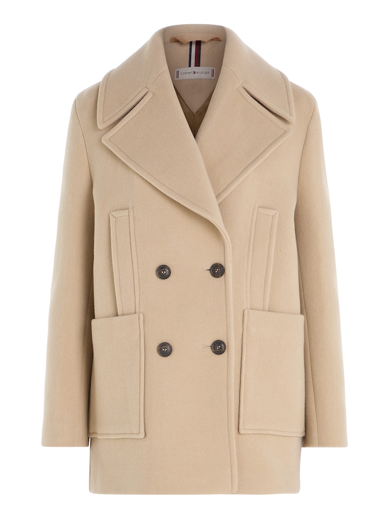 tommy-hilfiger-naisten-villakangastakki-relaxed-wool-blend-peacoat-vaalea-beige-3