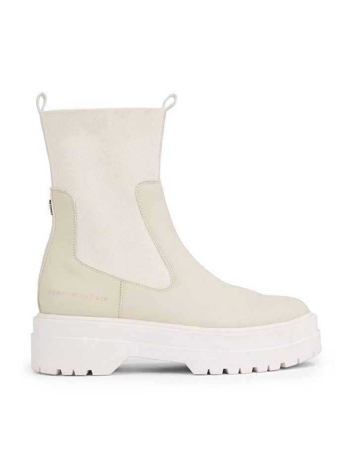 tommy-hilfiger-saappaat-feminine-seasonal-utility-boot-vaalea-beige-4